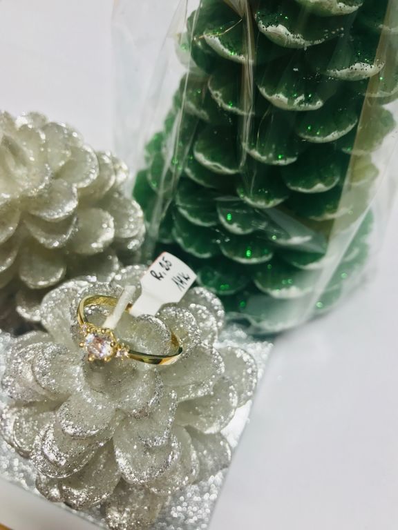 wyjatkowy-zloty-pierscionek-proby-585-r25-rodzaj-wyrob-jubilerski