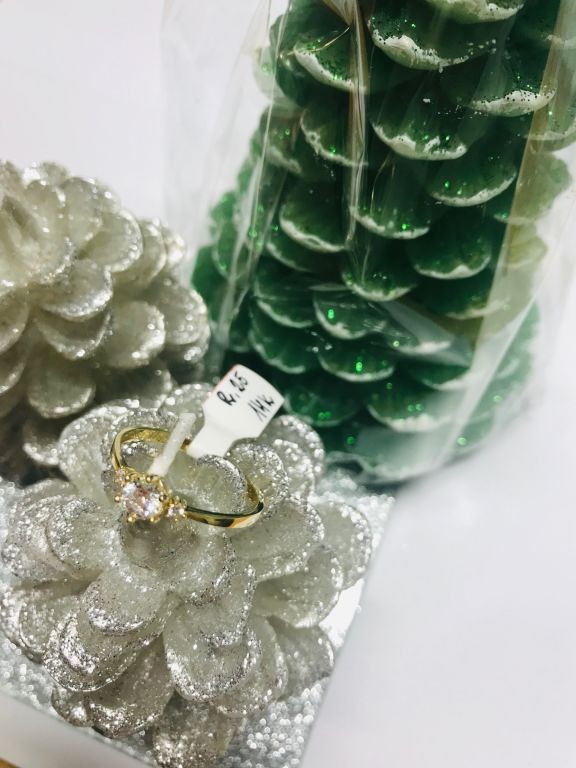 wyjatkowy-zloty-pierscionek-proby-585-r25-marka-inna-marka