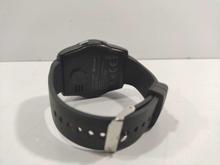 SMARTWATCH TRACER T-WATCH LIBERATOR S3