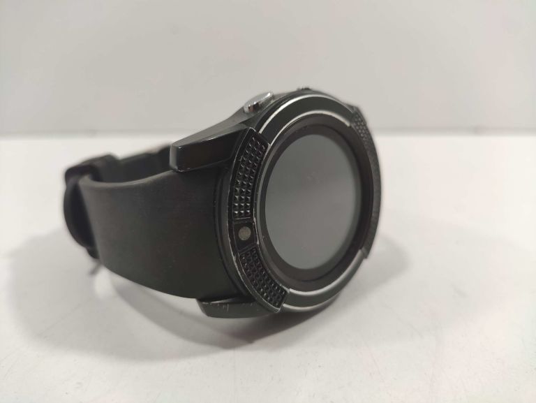 SMARTWATCH TRACER T-WATCH LIBERATOR S3