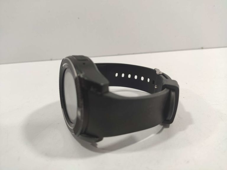 SMARTWATCH TRACER T-WATCH LIBERATOR S3