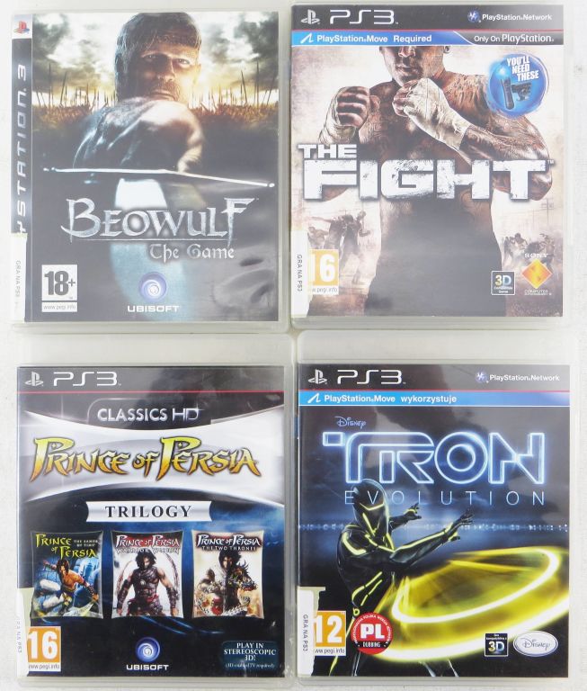 gry-na-ps3-rozne-kozackie-gierki-na-sztuki-wersja-gry-pudelkowa