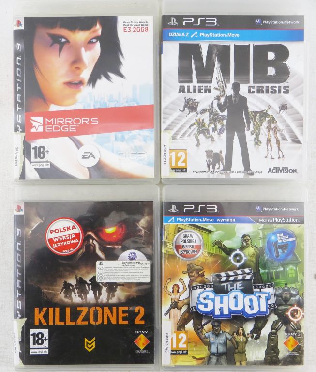 gry-na-ps3-rozne-kozackie-gierki-na-sztuki-stan-uzywany