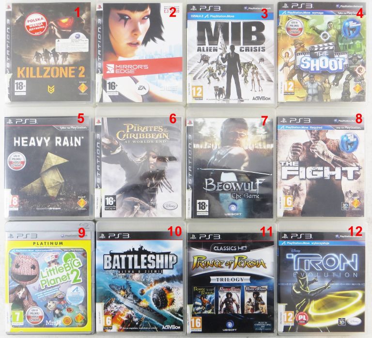 gry-na-ps3-rozne-kozackie-gierki-na-sztuki-mickiewicza-1-nidzica