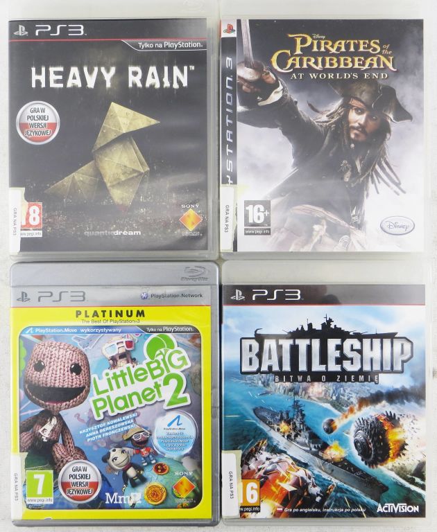 gry-na-ps3-rozne-kozackie-gierki-na-sztuki-wersja-jezykowa-inna