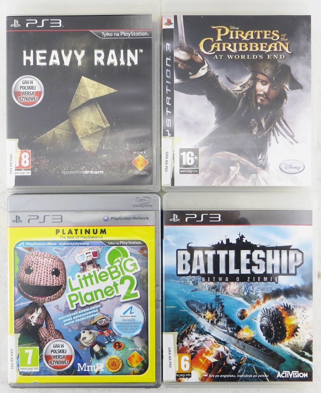 gry-na-ps3-rozne-kozackie-gierki-na-sztuki-wersja-jezykowa-inna