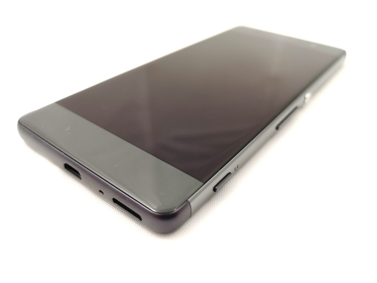 telefon-sony-xperia-xa-f3111-przekatna-ekranu-5