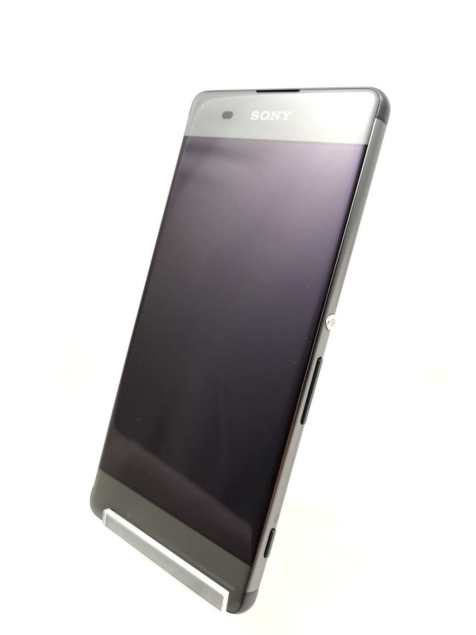 telefon-sony-xperia-xa-f3111-typ-smartfon