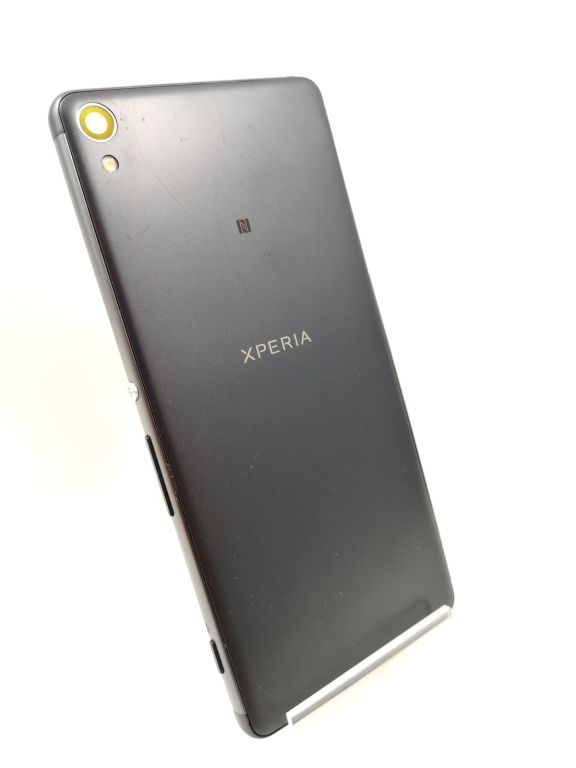 telefon-sony-xperia-xa-f3111-kolor-szary