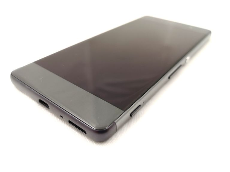 telefon-sony-xperia-xa-f3111-przekatna-ekranu-5