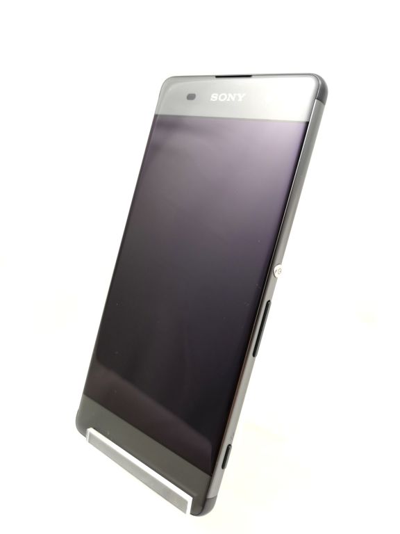 TELEFON SONY XPERIA XA F3111