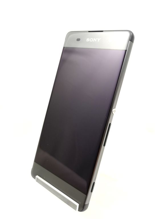 telefon-sony-xperia-xa-f3111-typ-smartfon