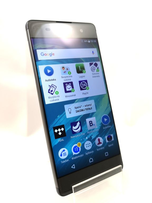 telefon-sony-xperia-xa-f3111-armii-krajowej-1a-goldap