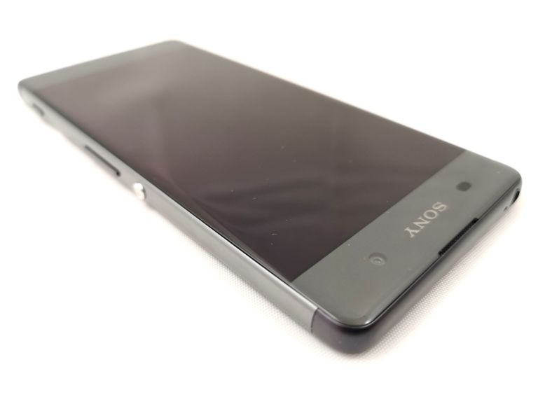 TELEFON SONY XPERIA XA F3111