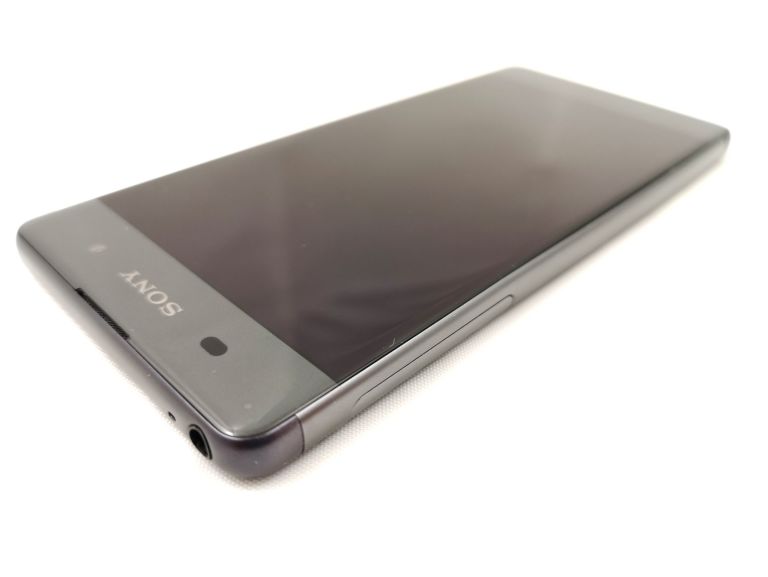 TELEFON SONY XPERIA XA F3111