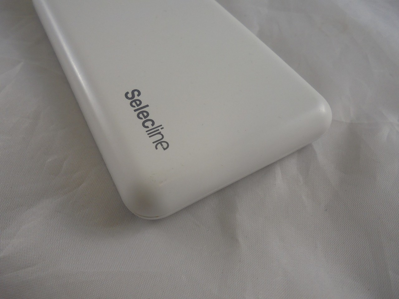 powerbank-selecline-8000mah-stan-uzywany