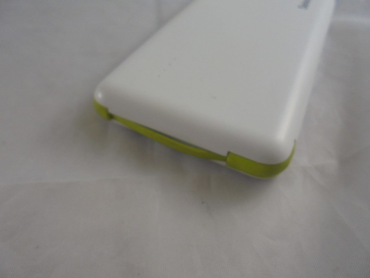 powerbank-selecline-8000mah-kod-producenta-8000
