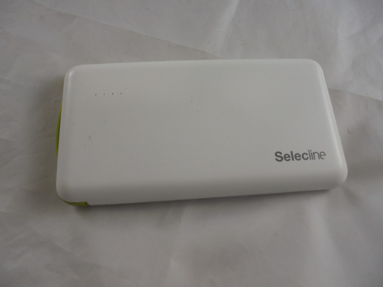powerbank-selecline-8000mah-boh-monte-casino-46c-sosnowiec