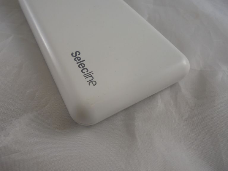 powerbank-selecline-8000mah-stan-uzywany