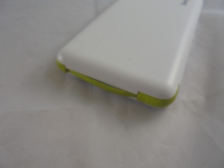 powerbank-selecline-8000mah-kod-producenta-8000
