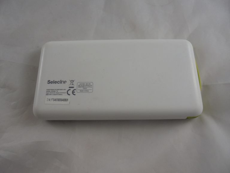 powerbank-selecline-8000mah-pojemnosc-akumulatora-8000