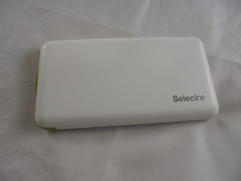 powerbank-selecline-8000mah-boh-monte-casino-46c-sosnowiec