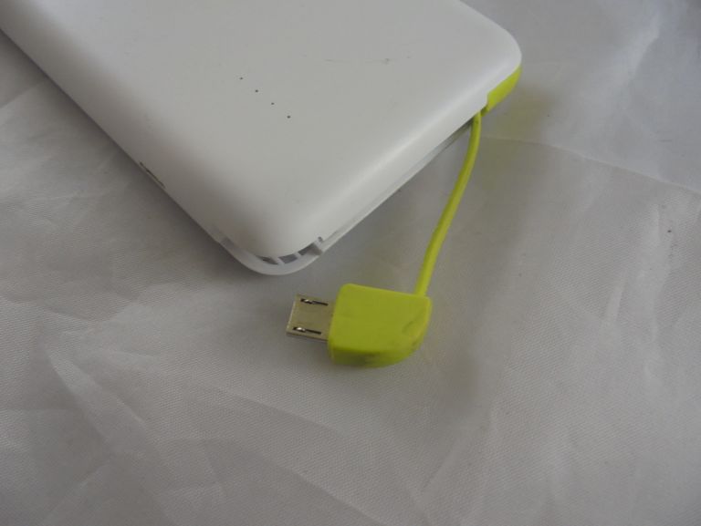 powerbank-selecline-8000mah-producent-selecline