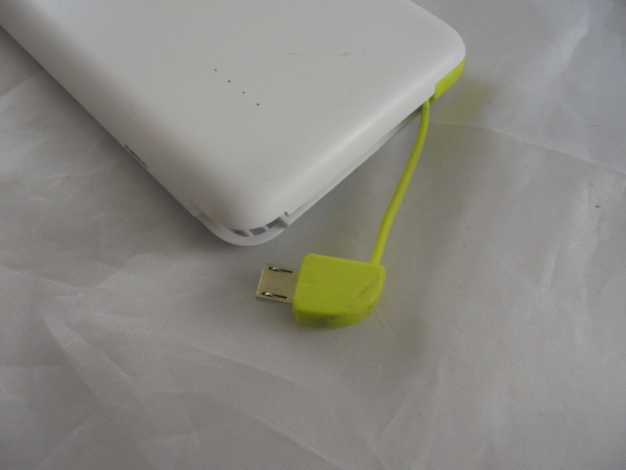 powerbank-selecline-8000mah-producent-selecline