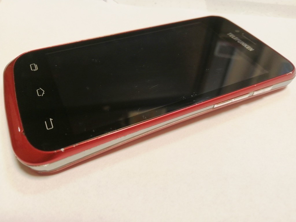 telefunken-enjoy-stan-uszkodzony