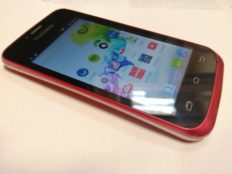 telefunken-enjoy-moscickiego-20-tomaszow-maz