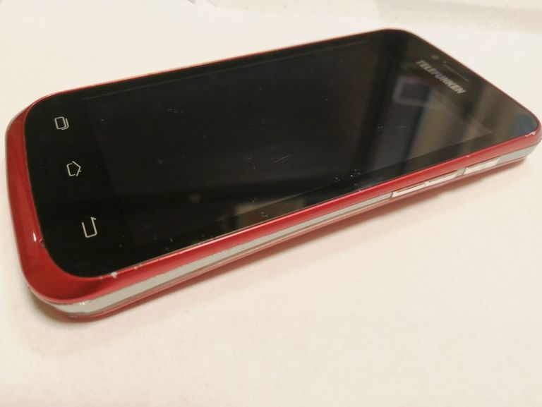 telefunken-enjoy-stan-uszkodzony