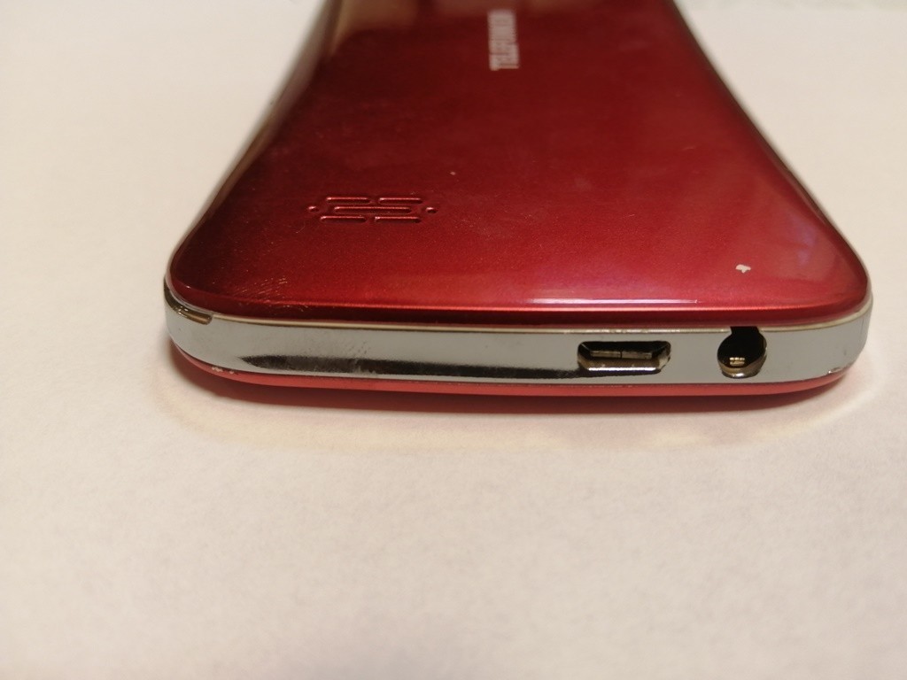 telefunken-enjoy-kolor-czerwony