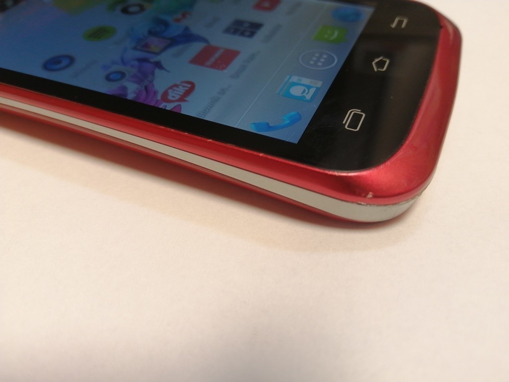 telefunken-enjoy-przekatna-ekranu-45