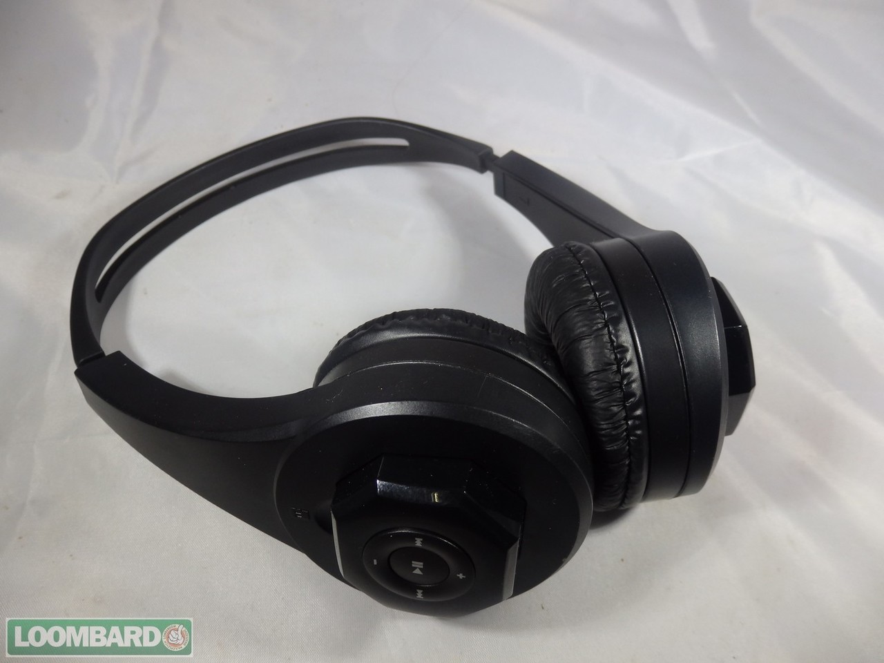 sluchawki-tf-card-md-333-polecamy-warto-marka-18812-1728918