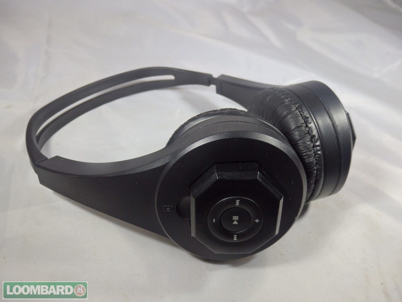 sluchawki-tf-card-md-333-polecamy-warto-kolor-dominujacy-129357-3