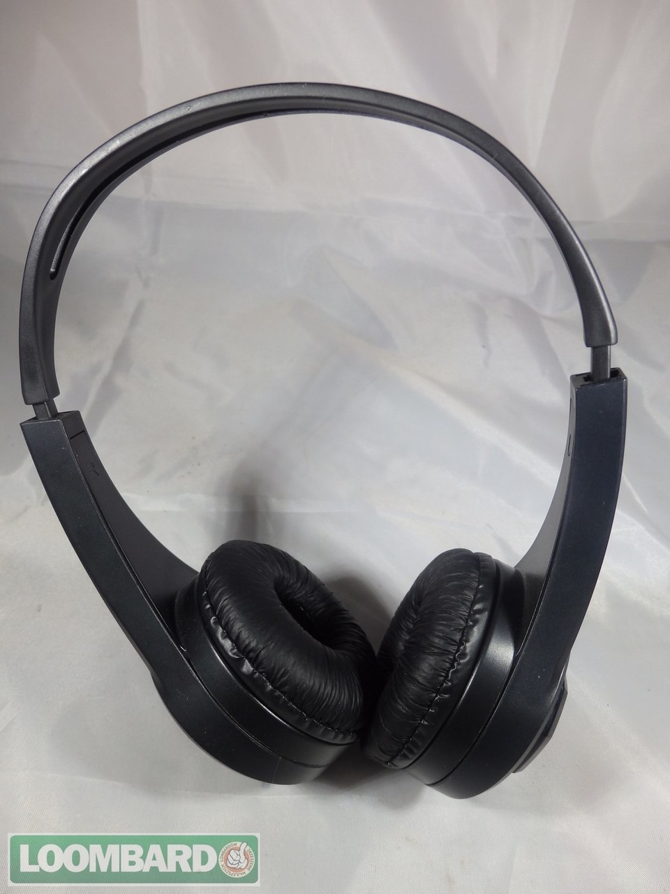 sluchawki-tf-card-md-333-polecamy-warto-rodzaj-sluchawek-203681-217745