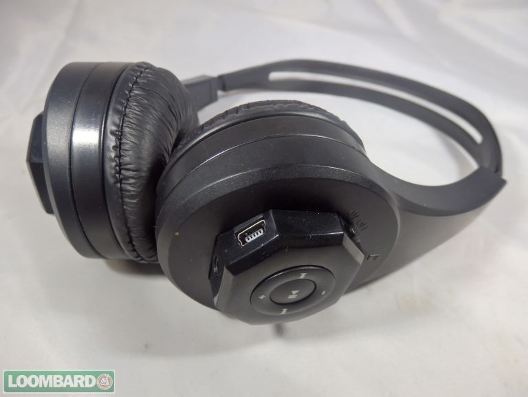 sluchawki-tf-card-md-333-polecamy-warto-stan-11323-2