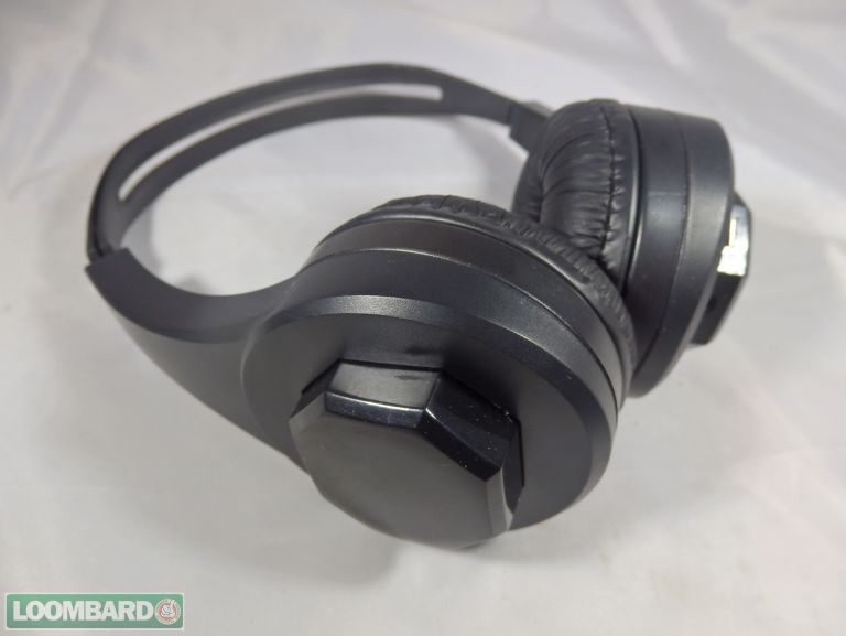 sluchawki-tf-card-md-333-polecamy-warto-pilsudskiego-46-sosnowiec