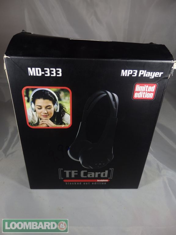 sluchawki-tf-card-md-333-polecamy-warto-ean-gtin-5908883200553