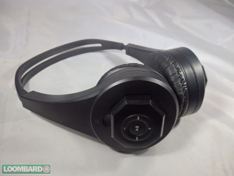 sluchawki-tf-card-md-333-polecamy-warto-kolor-dominujacy-129357-3