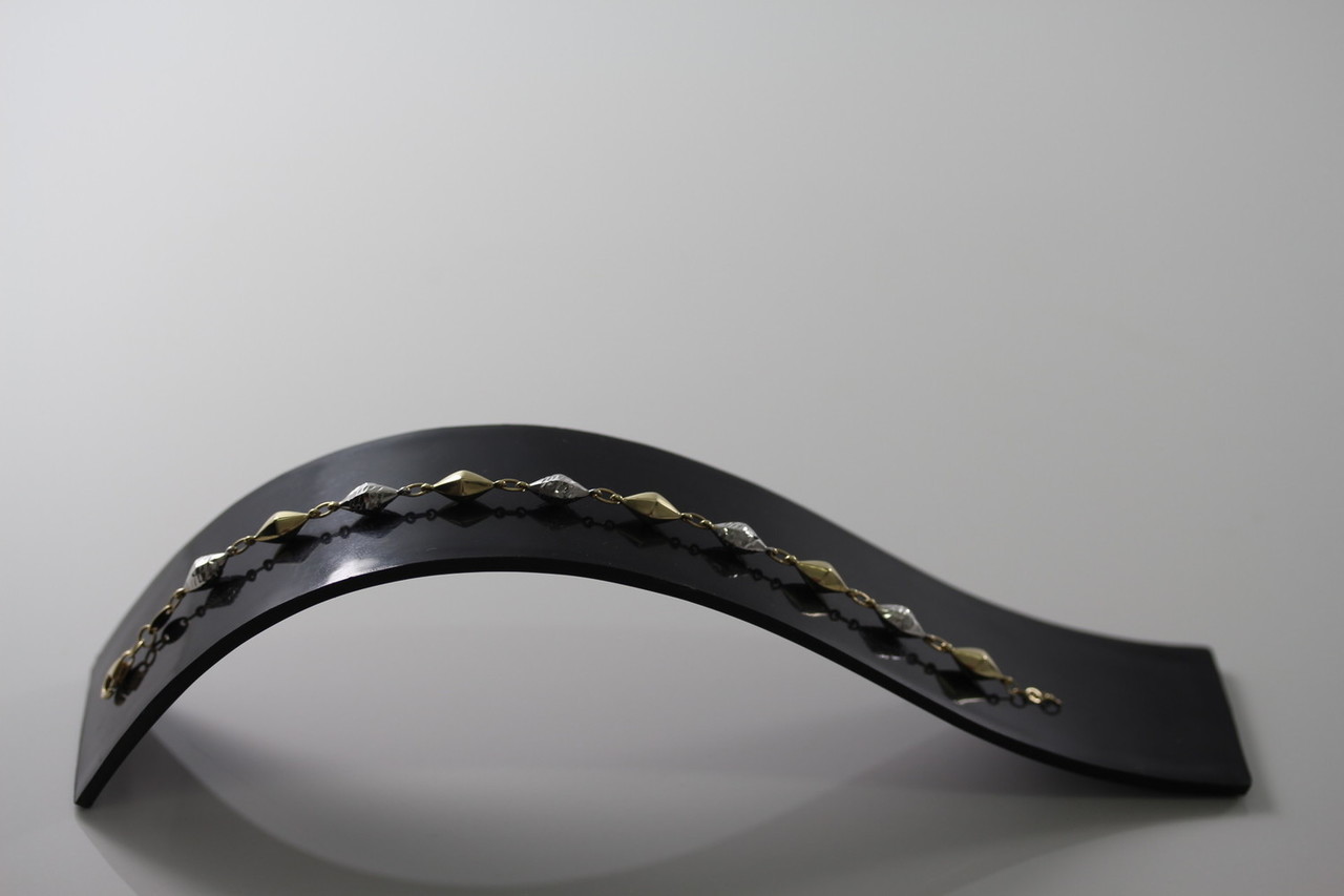 zlota-bransoletka-sopelki-2-kolory-pr585-328g-material-zloto