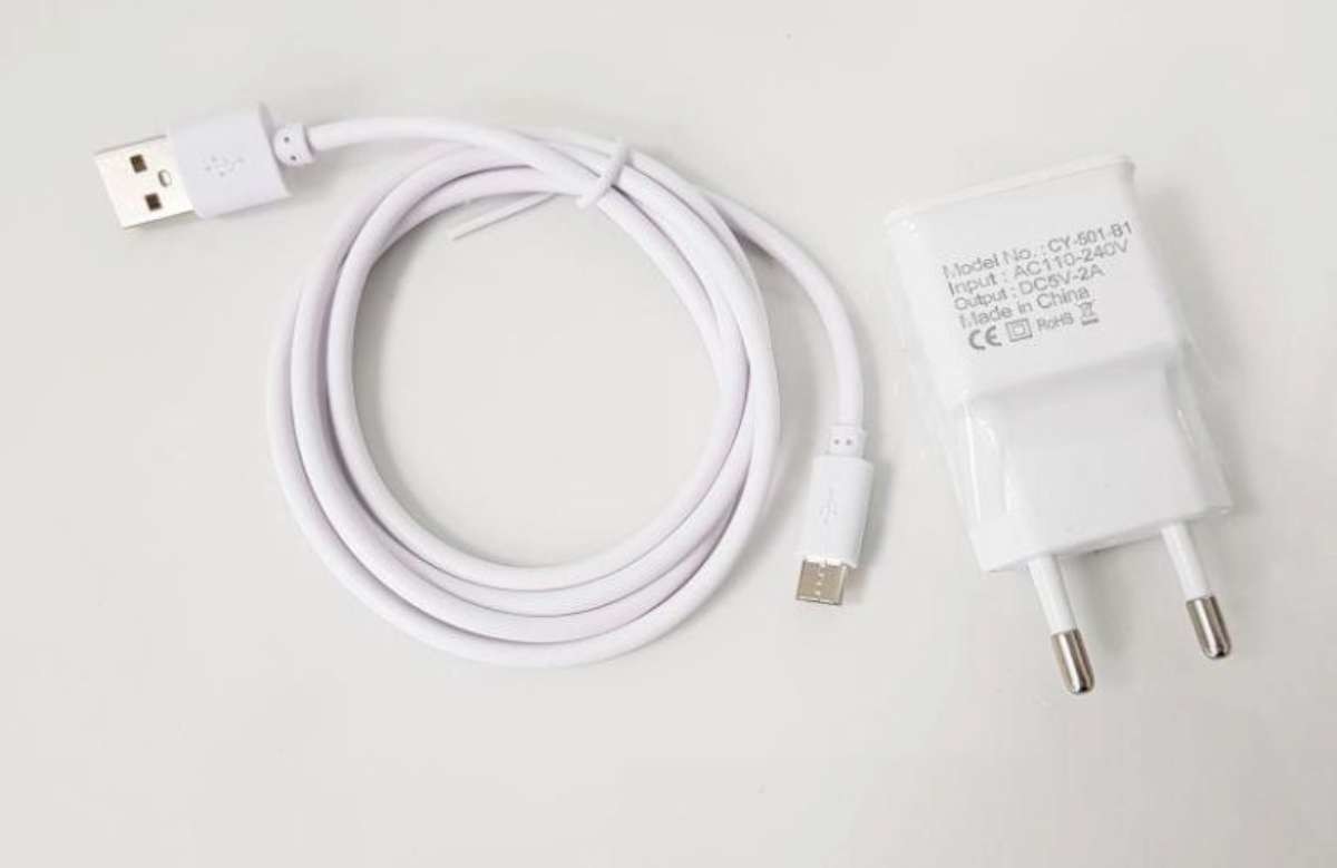 ladowarka-usb-typ-c-2a-loombard-ean-gtin-6959033844119