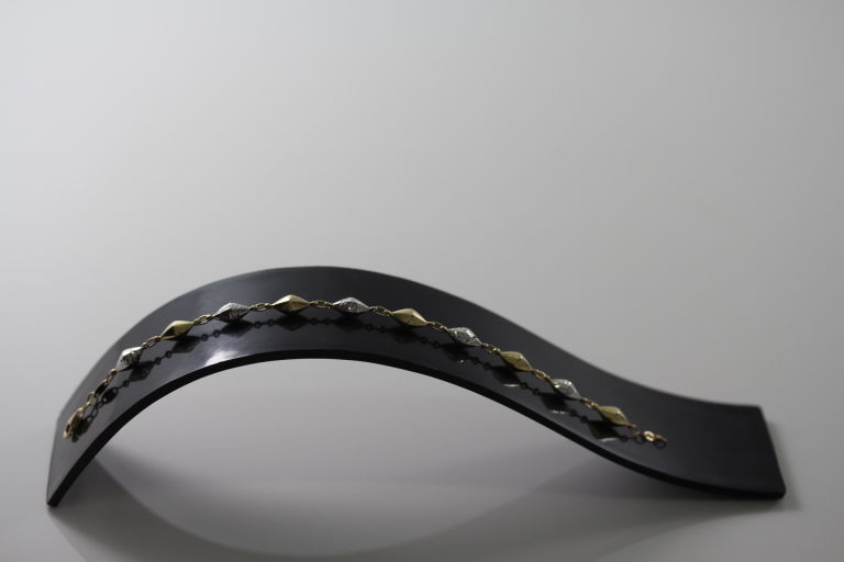 zlota-bransoletka-sopelki-2-kolory-pr585-328g-material-zloto