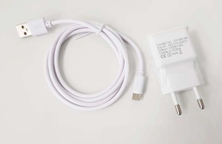 ladowarka-usb-typ-c-2a-loombard-ean-gtin-6959033844119