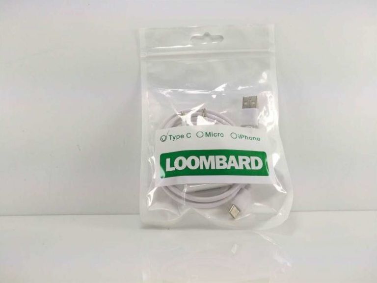 ladowarka-usb-typ-c-2a-loombard-gorczewska-21-warszawa