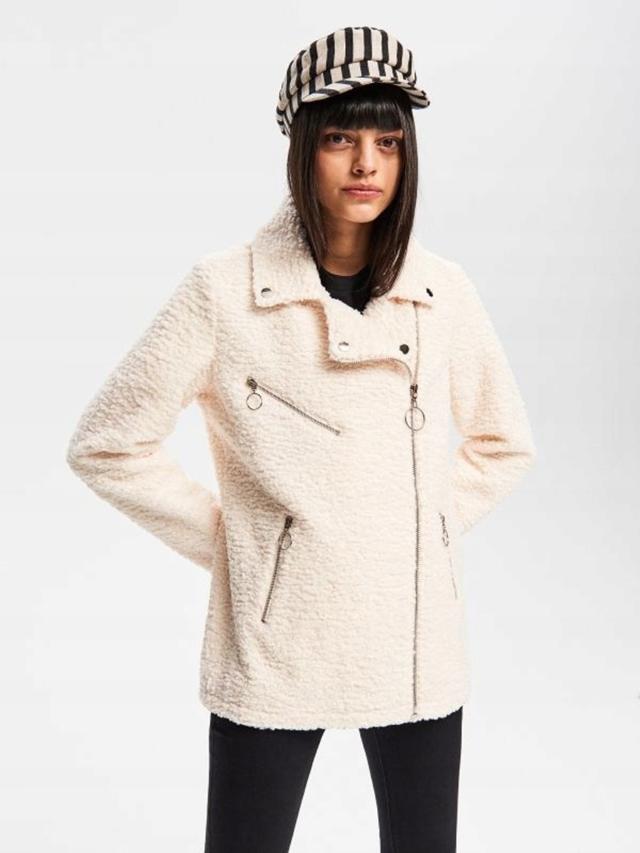 reserved-kurtka-ze-sztucznego-baranka-rozm-34-marka-reserved