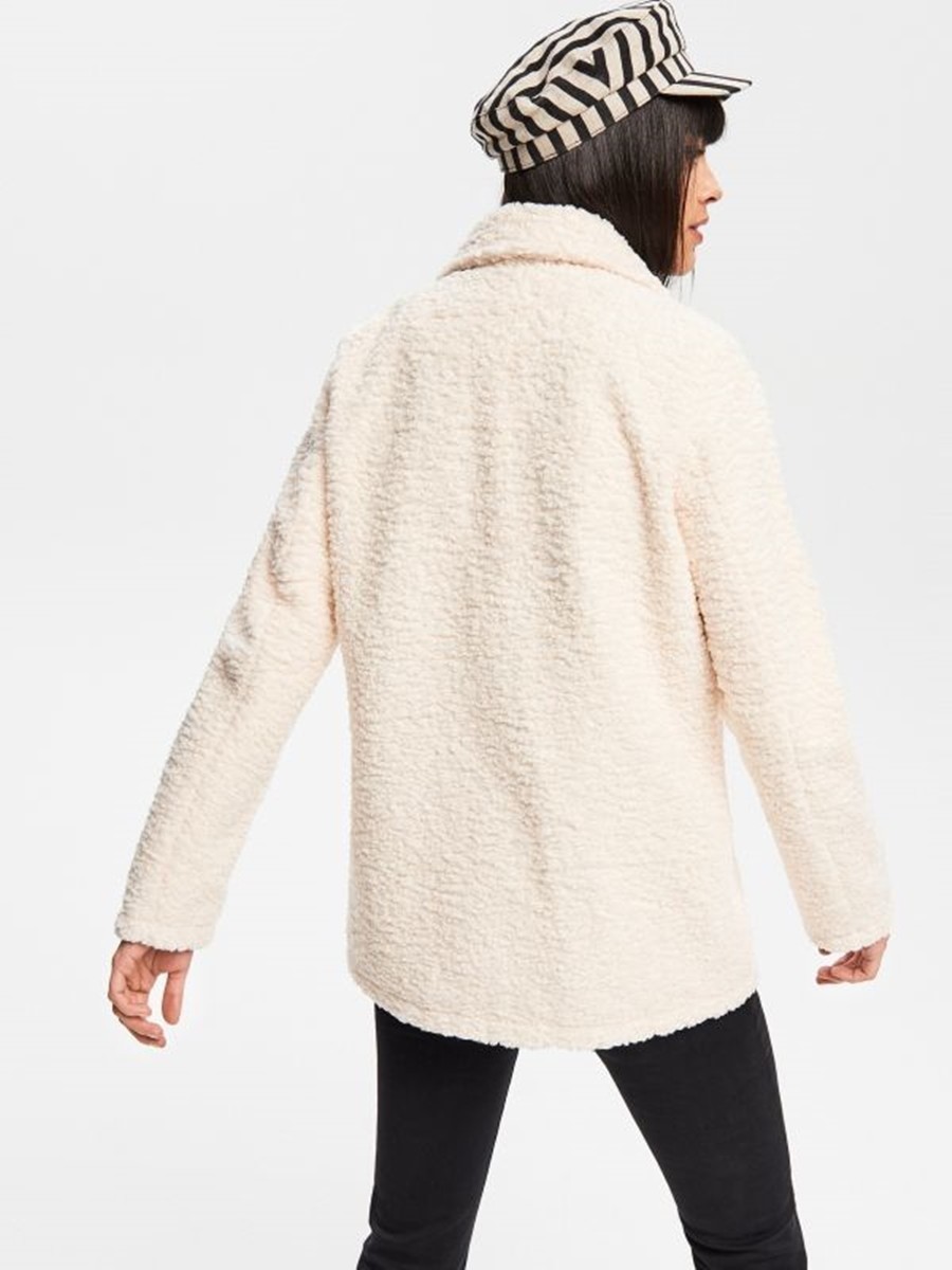 reserved-kurtka-ze-sztucznego-baranka-rozm-34-stan-nowy