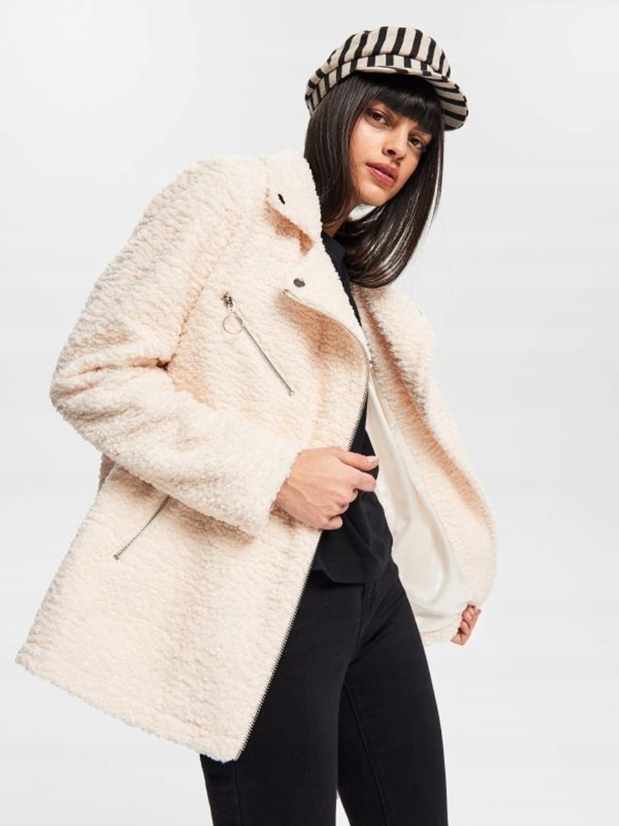 reserved-kurtka-ze-sztucznego-baranka-rozm-34-strzegomska-200-wroclaw