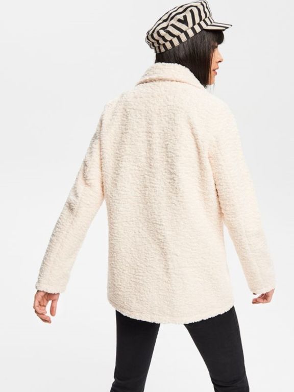 reserved-kurtka-ze-sztucznego-baranka-rozm-34-stan-nowy