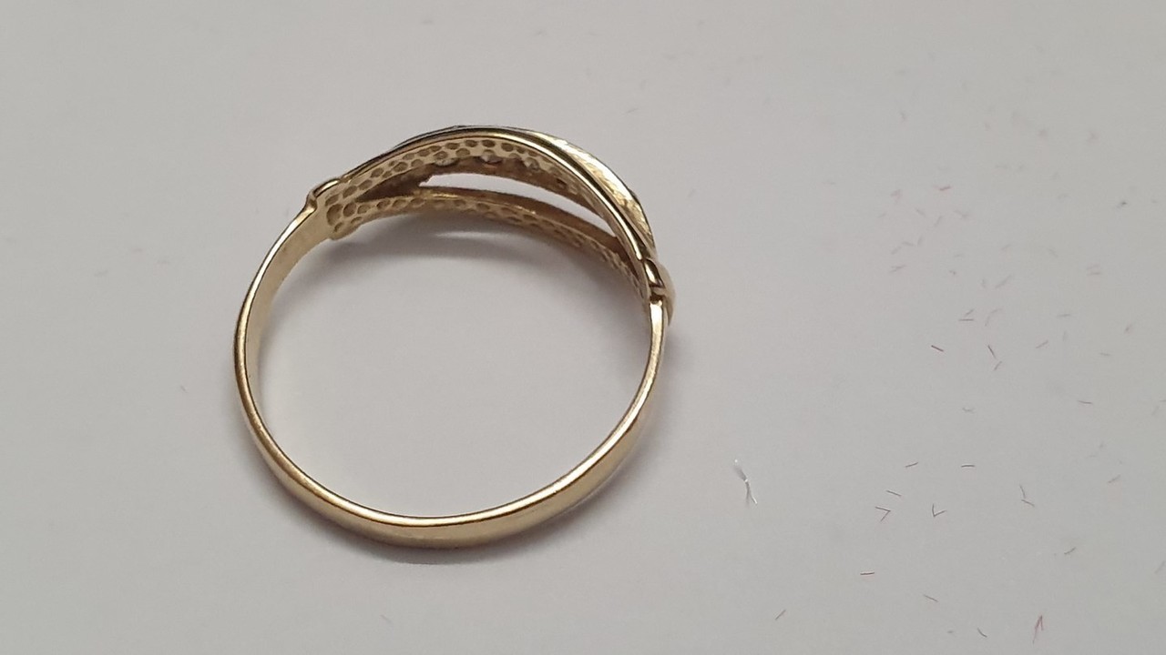 zloty-pierscionek-pr585-135g-marka-inna-marka